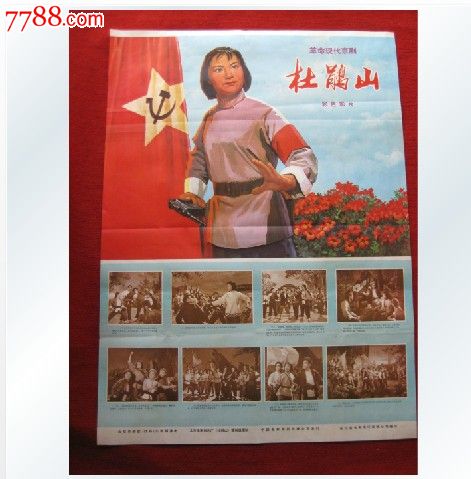 怎么购买苏格兰驾驶证